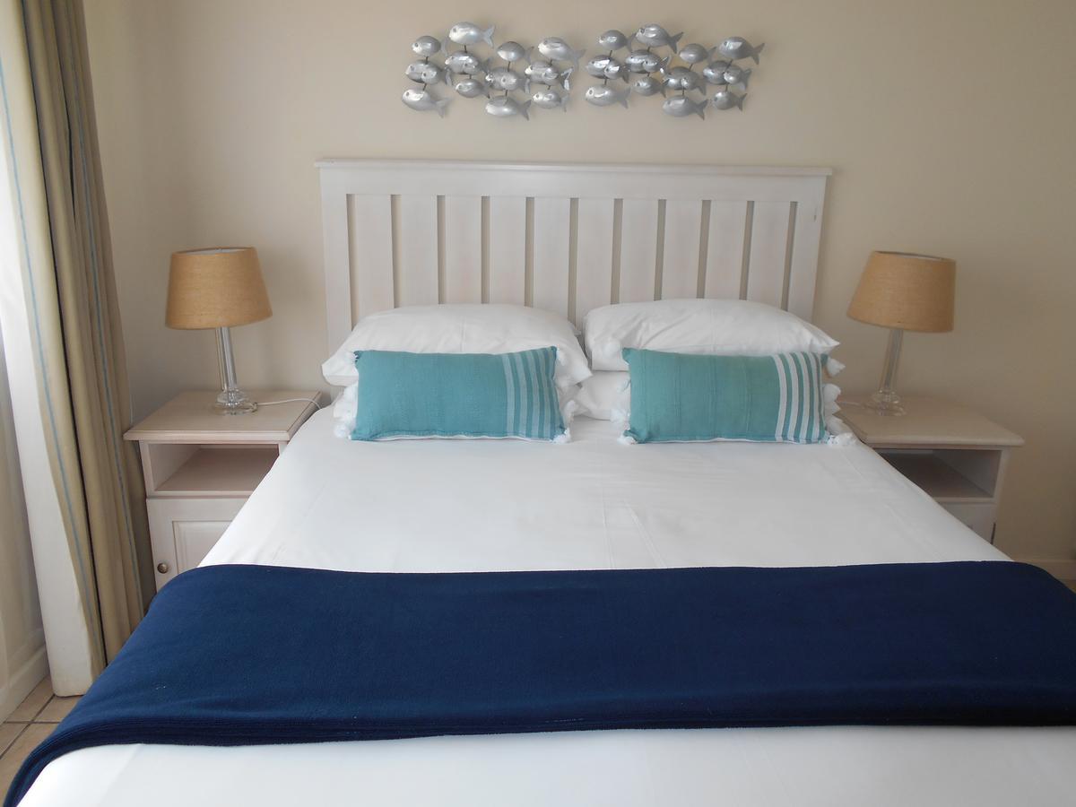 Shearwater On Sea Otel Sedgefield Dış mekan fotoğraf