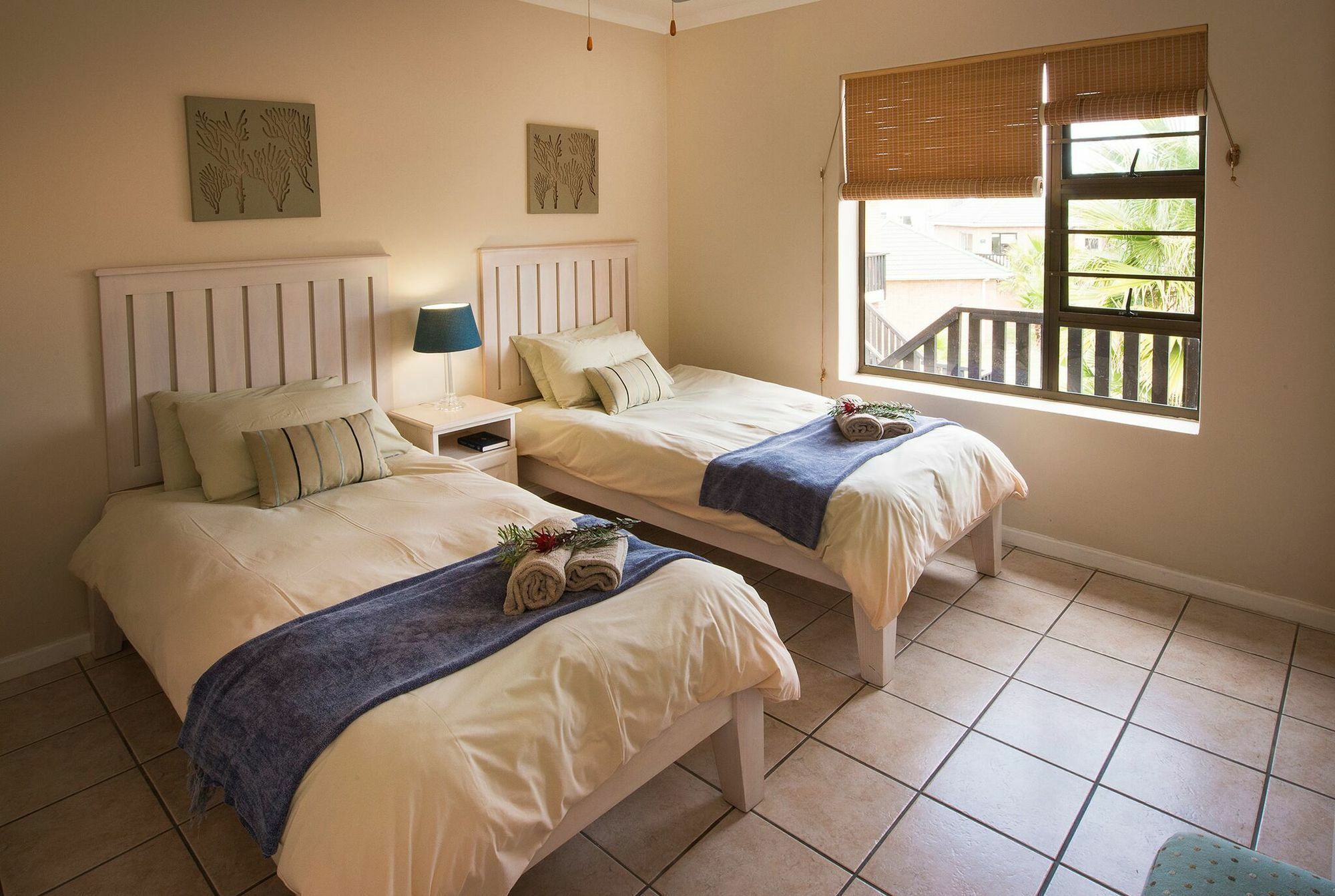 Shearwater On Sea Otel Sedgefield Dış mekan fotoğraf