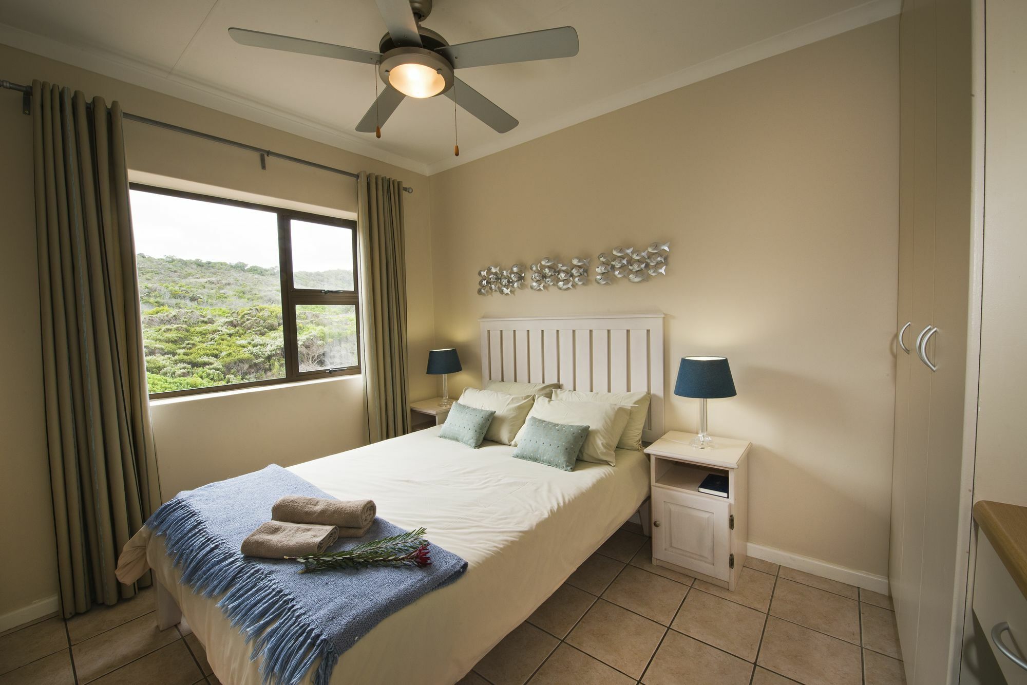Shearwater On Sea Otel Sedgefield Dış mekan fotoğraf