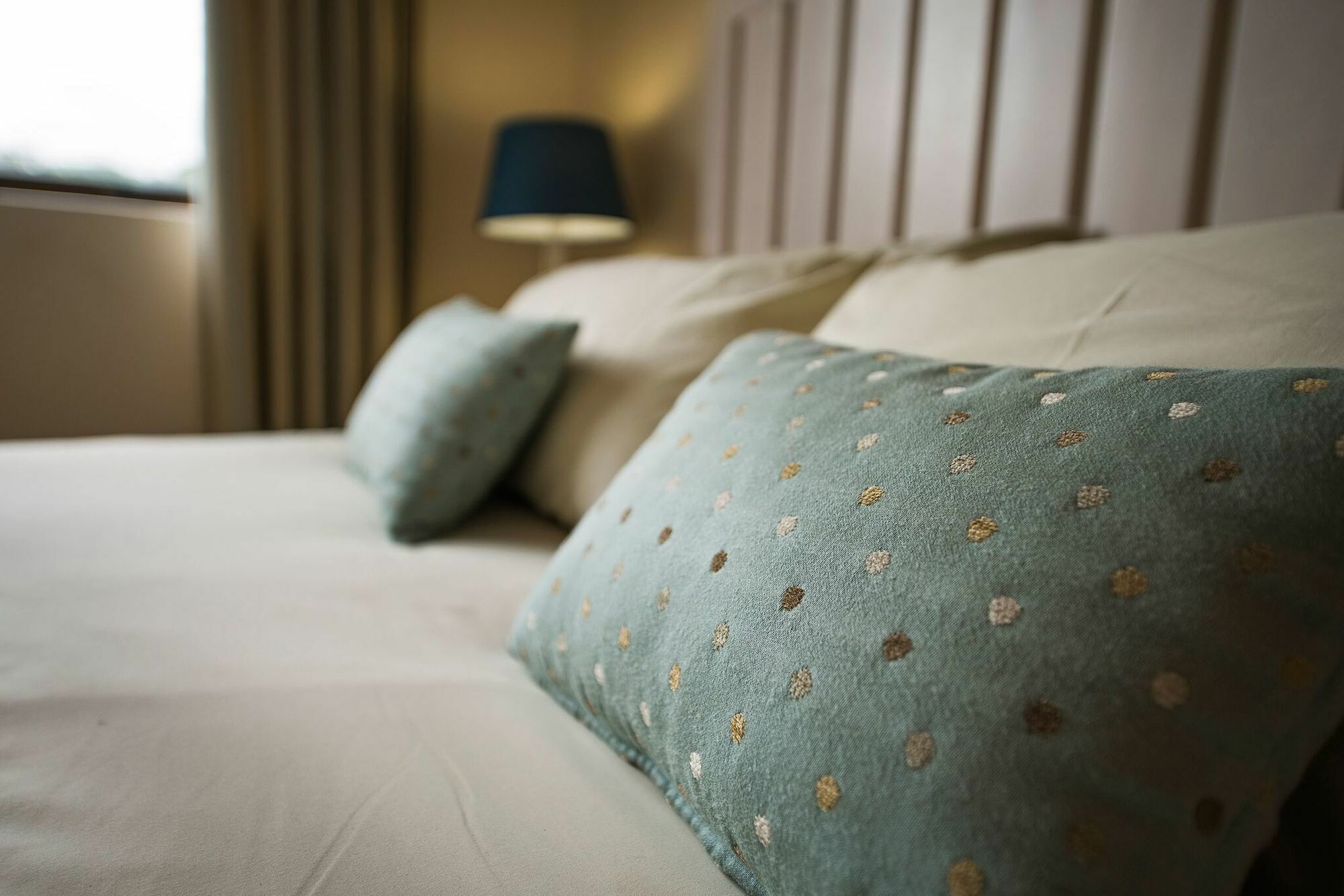 Shearwater On Sea Otel Sedgefield Dış mekan fotoğraf